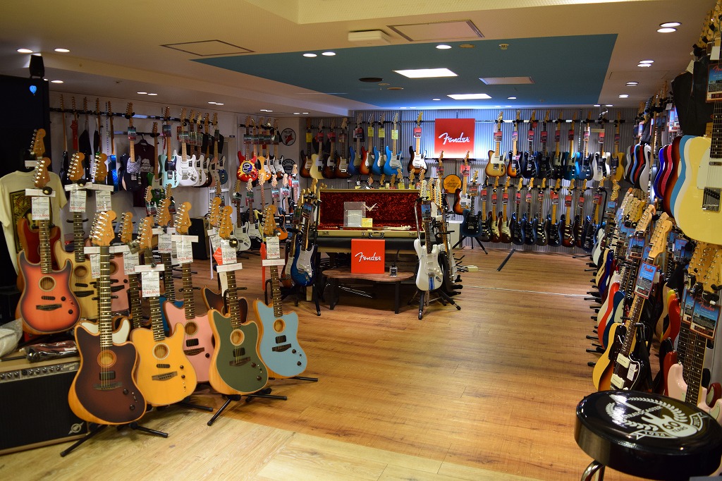 福岡店