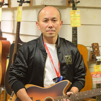 田中