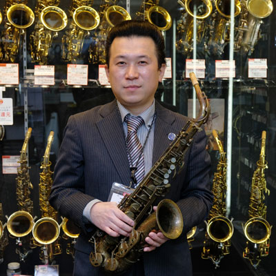 工藤