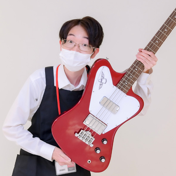 櫻井